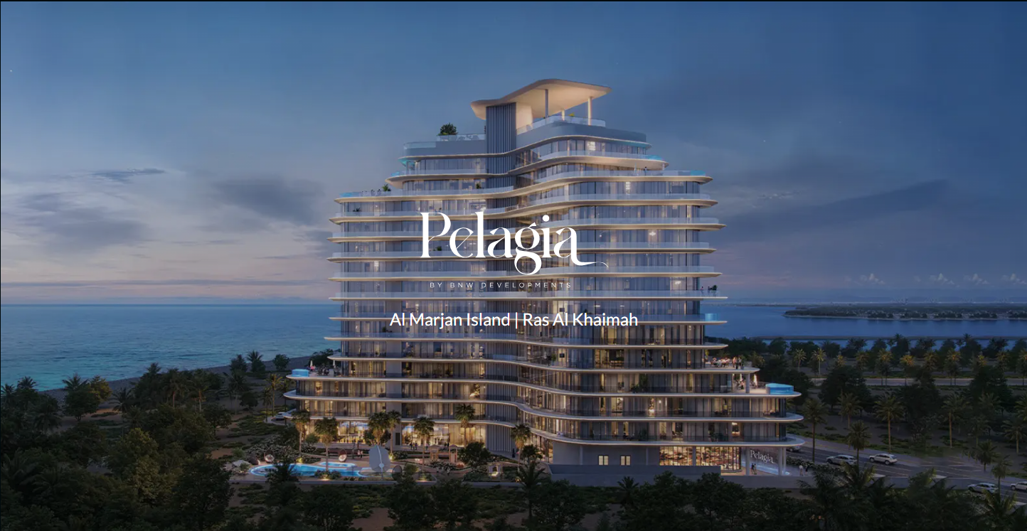 Pelagia